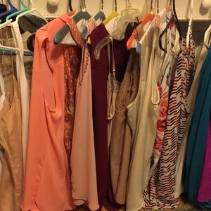 Meet your Posher, Nicki